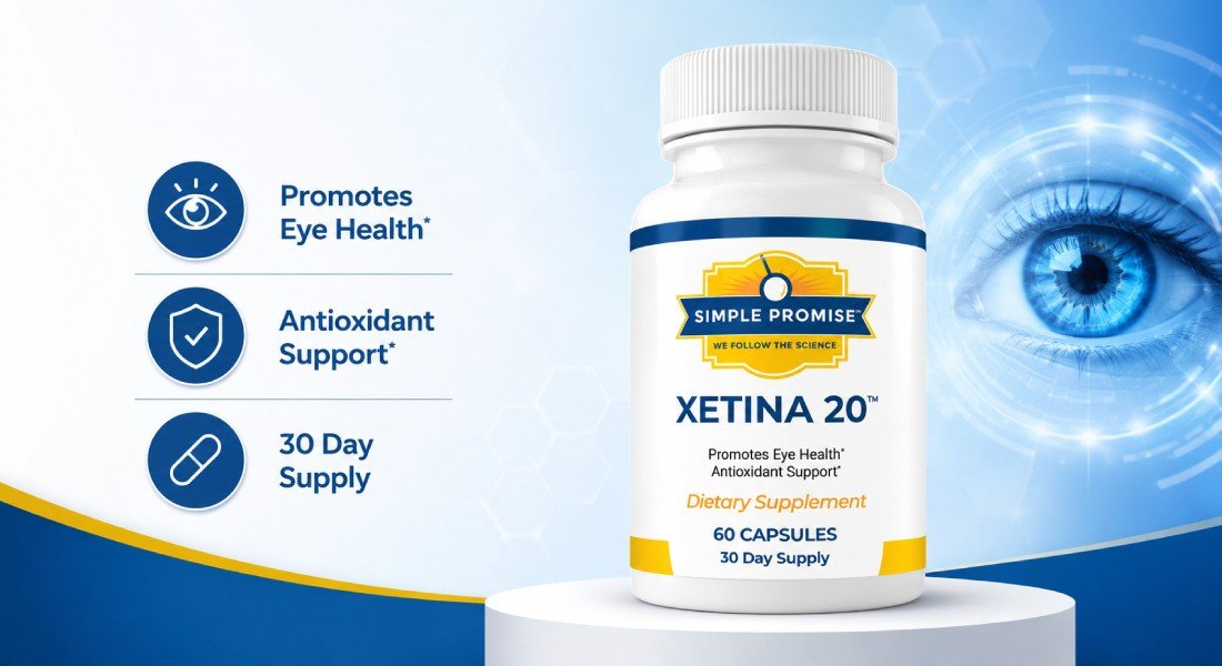 Xetina 20 Reviews