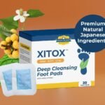 Xitox Reviews