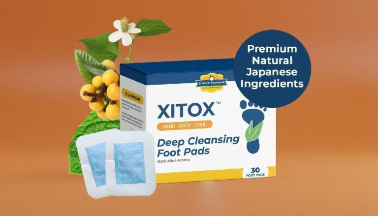 Xitox Reviews