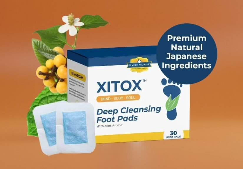 Xitox Reviews