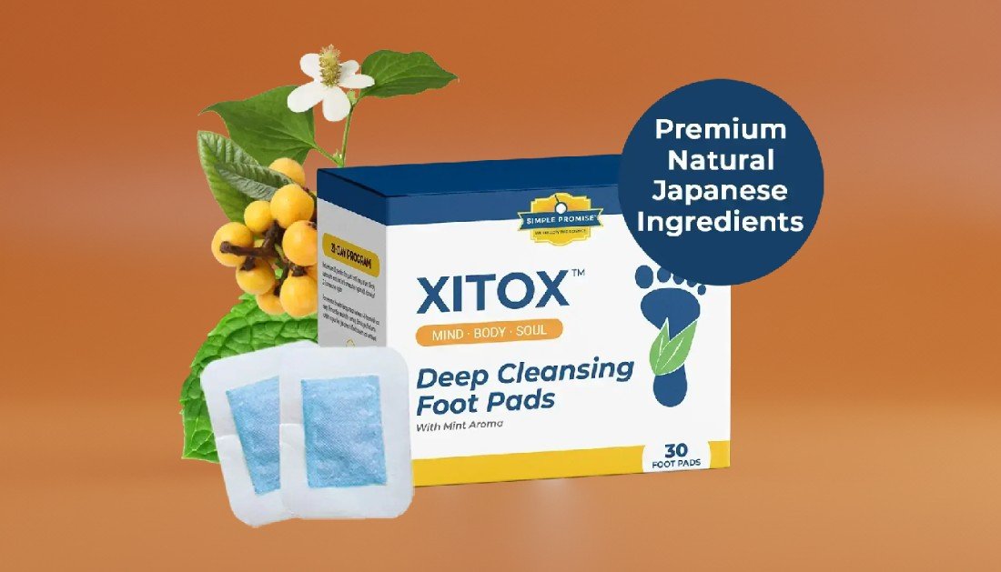 Xitox Reviews