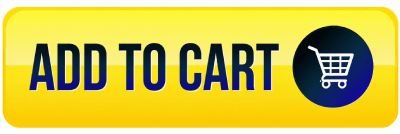 add to card