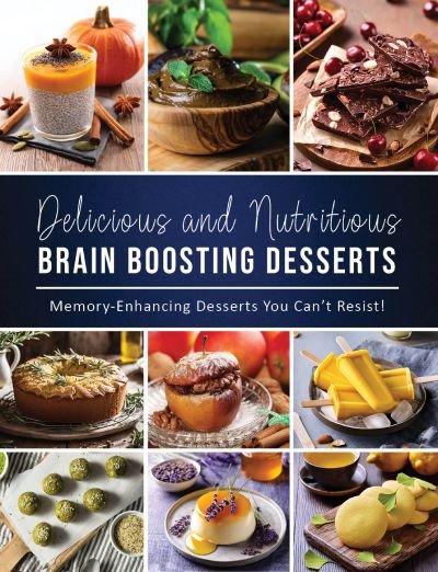 delicious-and-nutritious-desserts-cover