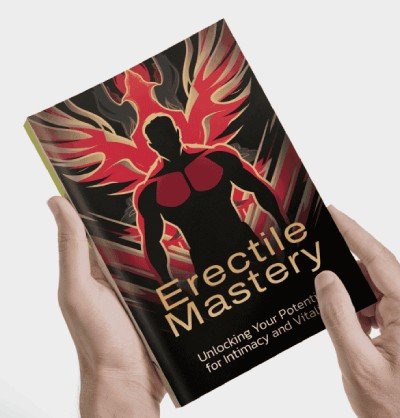 erectile-mastery