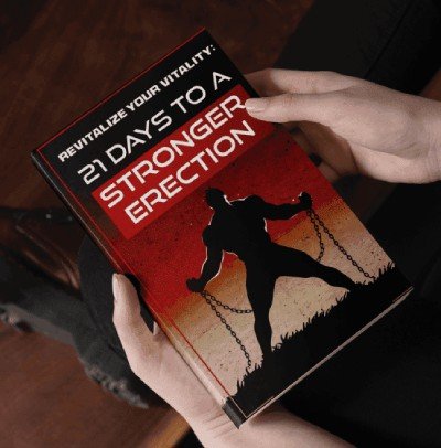 stronger-erection