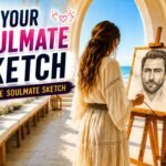 Balinese Soulmate Sketch Reviews