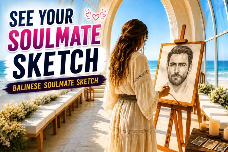 Balinese Soulmate Sketch Reviews