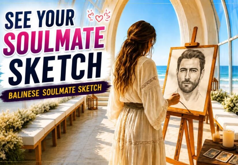 Balinese Soulmate Sketch Reviews