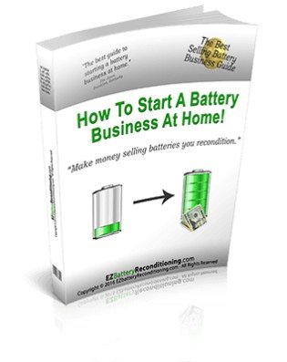 Battery-Business-Cover