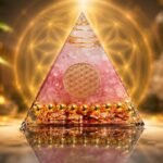 Biofield Resonance Pyramid Reviews