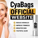 CyaBags Official Website