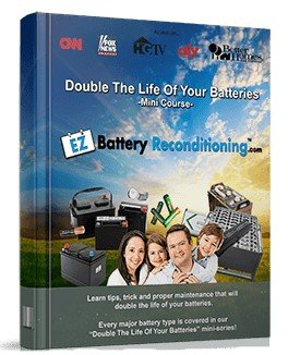 Double-Battery-Life-Cover