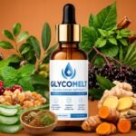 GlycoMelt Reviews