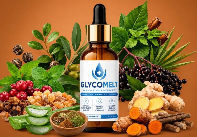 GlycoMelt Reviews