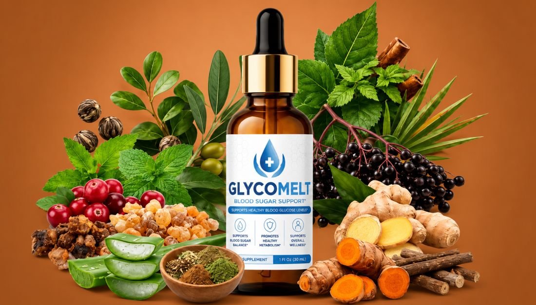 GlycoMelt Reviews