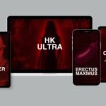 HK Ultra Reviews