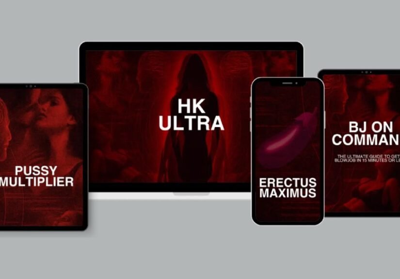 HK Ultra Reviews