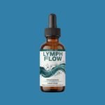 Lymph Flow Reviews