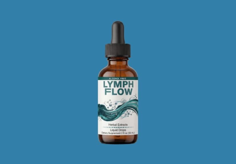 Lymph Flow Reviews
