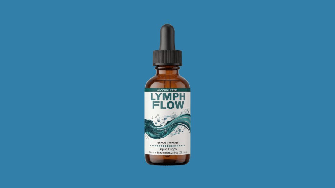 Lymph Flow Reviews