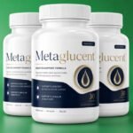 MetaGlucent Reviews