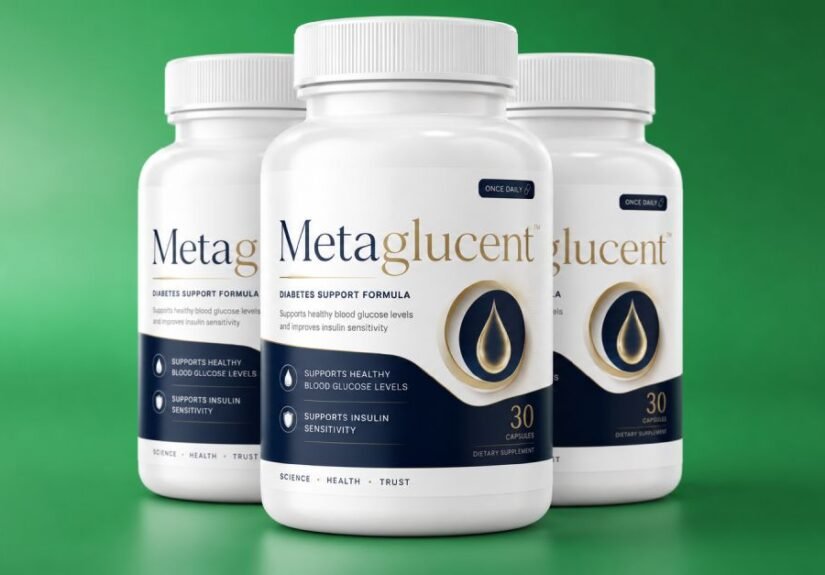 MetaGlucent Reviews
