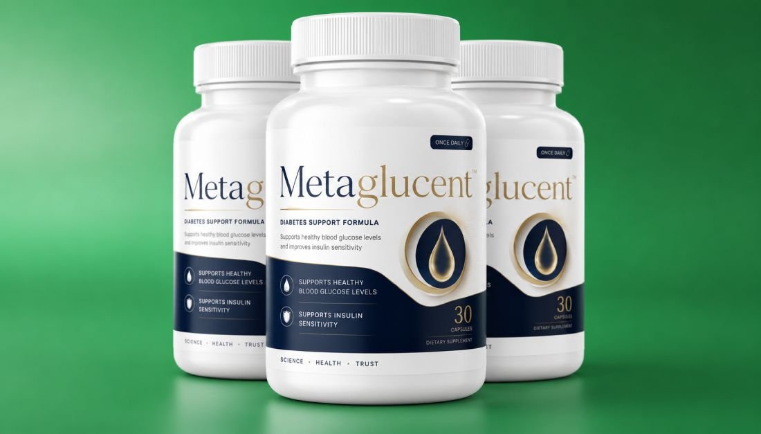 MetaGlucent Reviews