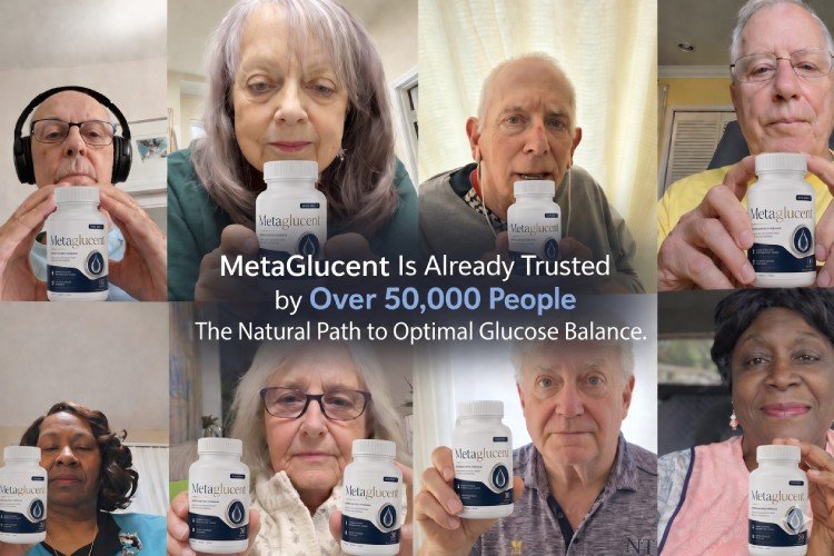 MetaGlucent Supplement Reviews