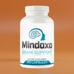 Mindoxa Reviews