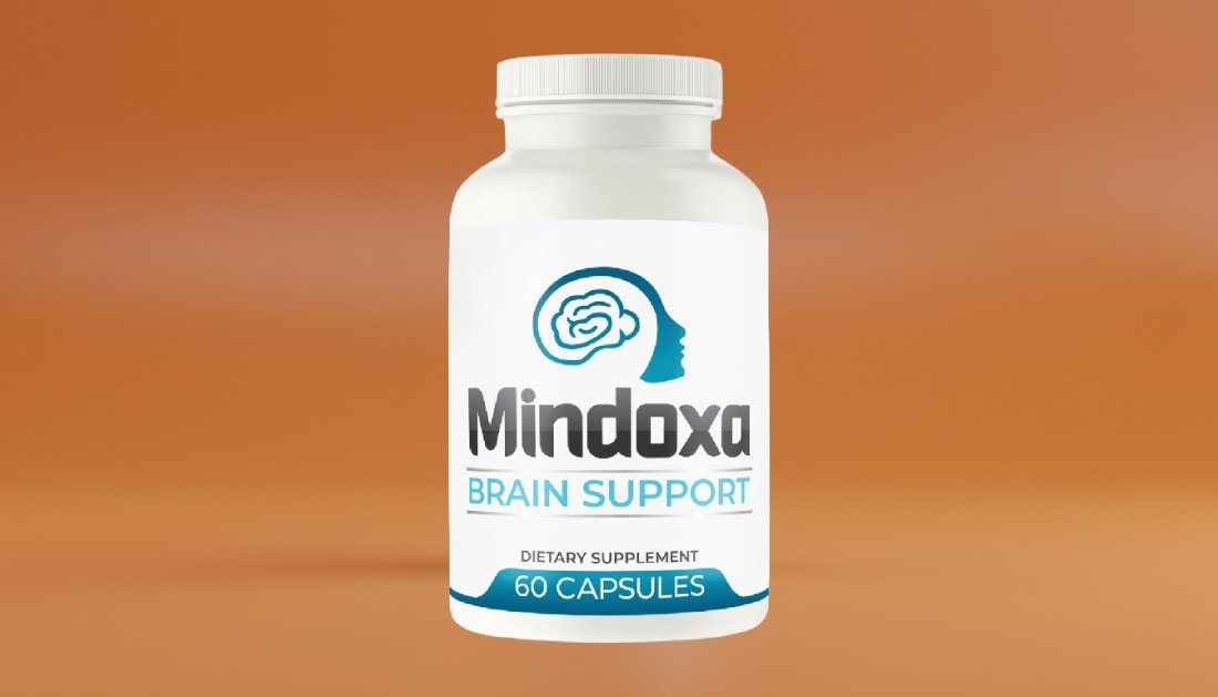 Mindoxa Reviews