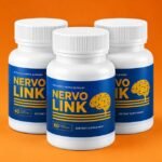 NervoLink Reviews