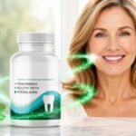 Oxydental Pro Reviews