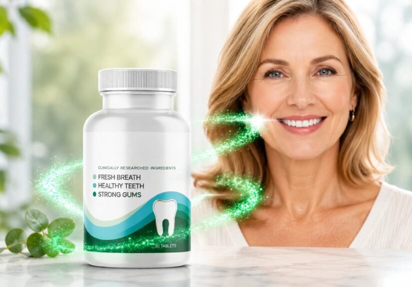 Oxydental Pro Reviews