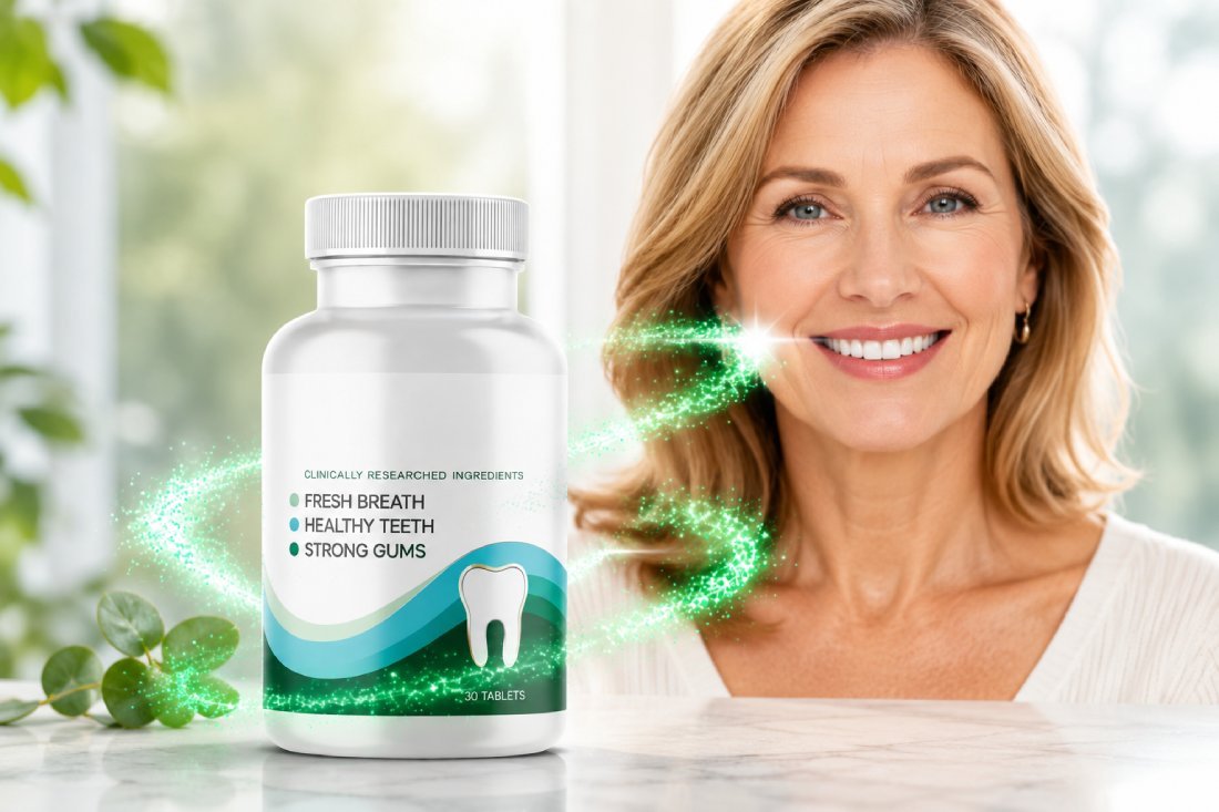 Oxydental Pro Reviews
