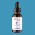 Pineal Guard Reviews 2026