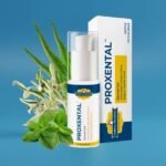 ProXental Reviews