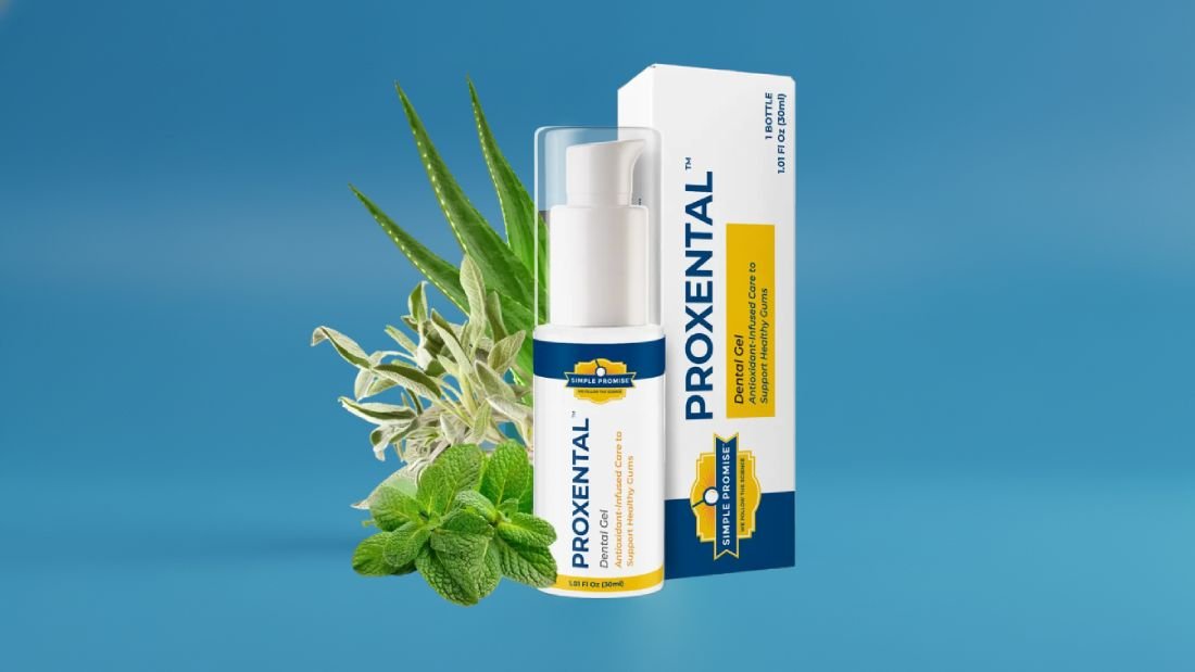 ProXental Reviews
