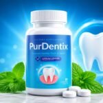 PurDentix Reviews