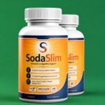 SodaSlim Reviews