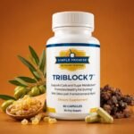 TriBlock7 Reviews