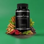 Vigor Titan Reviews