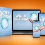 Water Freedom System Reviews