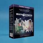 Wealth Activation Protocol Reviews
