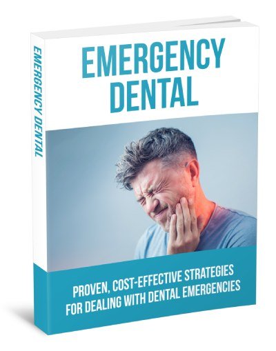 Emergency Dental