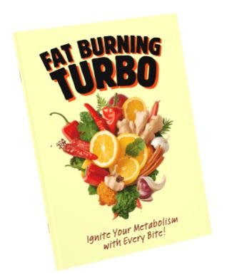 Fat Burning Turbo