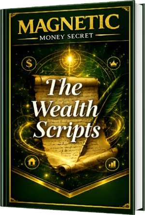 The Wealth Scripts