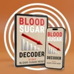 Blood Sugar Decoder Reviews