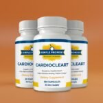 Cardio Clear 7 Reviews