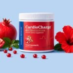CardioCharge Reviews