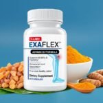 ExaFlex Reviews